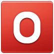Эмодзи 1000. Группа крови эмодзи. O.T. release кнопка. Blood Emoji.