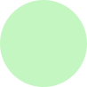 Эмодзи green-role