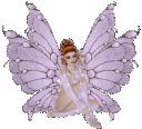 Эмодзи fairy