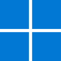 Эмодзи windows-2020