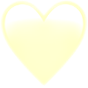 Эмодзи yellow-heart