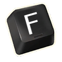 Эмодзи f-key