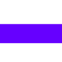 Эмодзи lineviolett