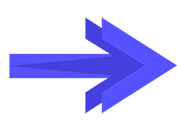 Эмодзи arrow