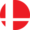 Эмодзи Smash_Logo