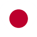 Эмодзи japan-heart