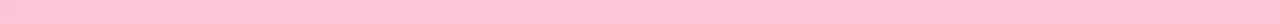 Эмодзи pink-divider