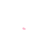 Эмодзи Animated_pink_heart