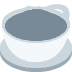 Эмодзи empty_coffee_mug