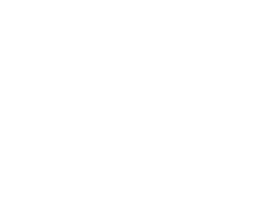 Эмодзи shoppingcart
