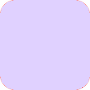 Эмодзи purple