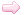 Эмодзи pink-arrow