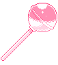 Эмодзи lollipop