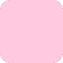 Эмодзи pink