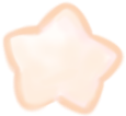Эмодзи star