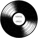 Эмодзи vinyl_disc