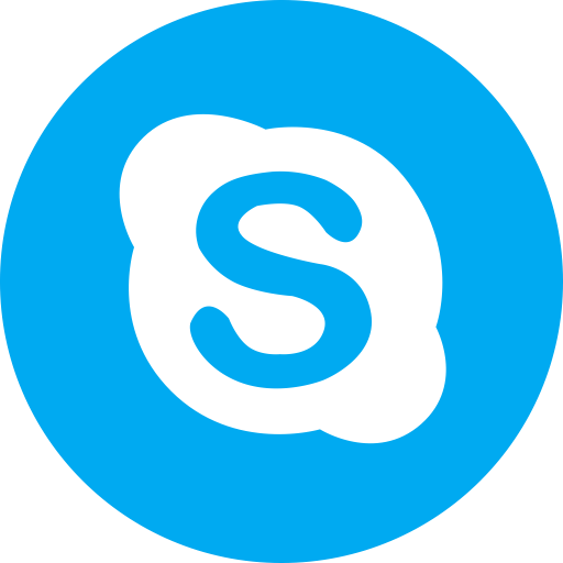 Эмодзи SN_Skype_512x512