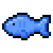 Эмодзи commonfish