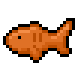 Эмодзи rarefish