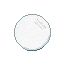 Эмодзи snowball