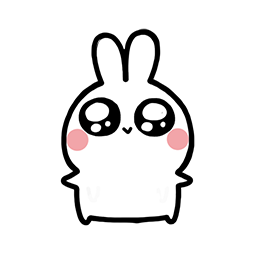 Эмодзи Bunny_please