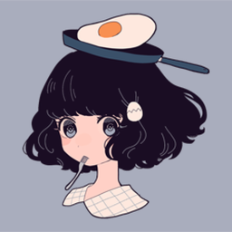 Эмодзи Egg_Bot