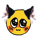 Эмодзи nyan_emoji