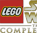 Эмодзи LEGO_Star_Wars_1