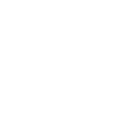 Эмодзи badly-drawn-game-icon