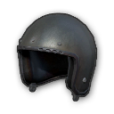 Эмодзи pubg_helmet